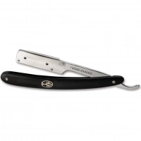 Бритва-шаветка Boker Pro Barberette Black купить в Пушкине