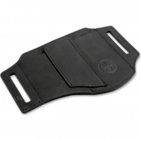 Чехол Boker Leather Holster ED-Three Black купить в Пушкине