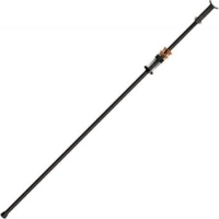 Духовая трубка Cold Steel 5 foot.625  blowgun купить в Пушкине