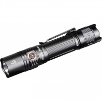 Фонарь Fenix PD35 V3.0 Cree XP-L HI V3 LED купить в Пушкине