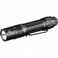 Фонарь Fenix PD36TAC LED купить в Пушкине