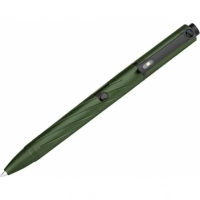 Фонарь-ручка Olight Open Pro OD Green купить в Пушкине