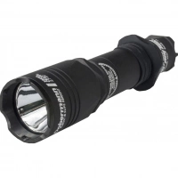 Фонарь светодиодный тактический Armytek Dobermann XP-L, 1200 лм купить в Пушкине