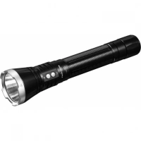 Фонарь тактический Fenix TK65 Cree XHP70 купить в Пушкине