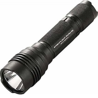 Фонарь тактический светодиодный Streamlight ProTac HL 88040 купить в Пушкине