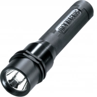 Фонарь тактический светодиодный Streamlight Scorpion X 85011 купить в Пушкине