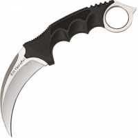 Керамбит Honshu Karambit — 3 купить в Пушкине