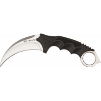 Керамбит Honshu Karambit, United Cutlery, UC2786, сталь 7Cr13, рукоять пластик купить в Пушкине