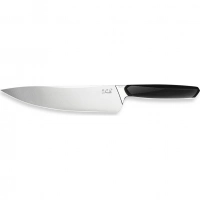 Кухонный нож Bestech (Xin Cutlery) Chef, сталь 14C28N купить в Пушкине