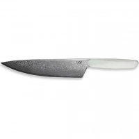 Кухонный нож Bestech (Xin Cutlery) Chef, сталь VG10/дамаск купить в Пушкине