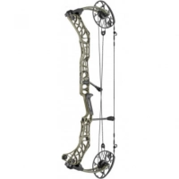 Лук блочный Mathews V3X33 GRANITE купить в Пушкине