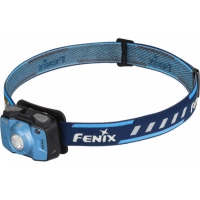 Налобный фонарь Fenix HL32R Cree XP-G3 , синий купить в Пушкине