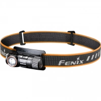 Налобный фонарь Fenix HM50R V2.0 купить в Пушкине