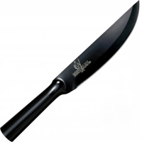 Нож Cold Steel Bushman 95BUSK, сталь SK-5, рукоять сталь купить в Пушкине