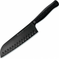 Нож кухонный Сантоку Performer, 170 мм купить в Пушкине