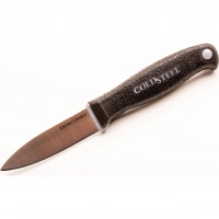 Нож овощной Paring knife (Kitchen Classics), 7.5 см купить в Пушкине