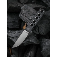 Складной нож WE Knife Miscreant 3.0 Black, CPM 20CV купить в Пушкине