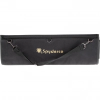 Сумка для ножей Spyderco Spyderpac Cordura Large купить в Пушкине