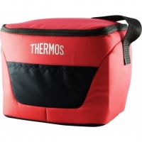 Сумка-холодильник Thermos Classic 9 Can Cooler, 7 л купить в Пушкине