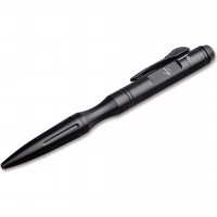 Тактическая ручка Boker OTF Pen с клинком D2 купить в Пушкине