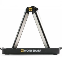 Точилка ручная Work Sharp ANGLE SET SHARPENER купить в Пушкине