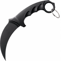 Тренировочный нож керамбит — FGX Karambit, Griv-Ex купить в Пушкине