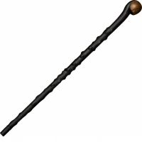 Трость Irish Blackthorn Walking Stick купить в Пушкине