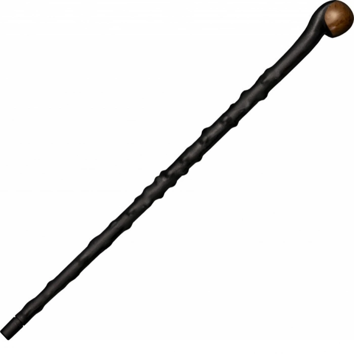 Трость Irish Blackthorn Walking Stick