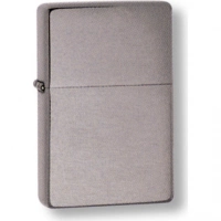 Зажигалка ZIPPO Vintage™ Series 1937, с покрытием High Polish Chrome купить в Пушкине